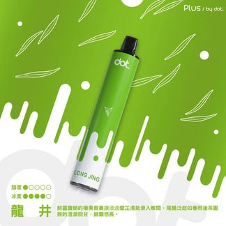 DOT 佩特里 8000型領航級 Mesh 網狀芯霧化技術 瞬時爆發純粹細膩煙霧層次 3% 醇熟尼古丁鹽順滑擊喉 可充電 台灣現貨:圖片 2